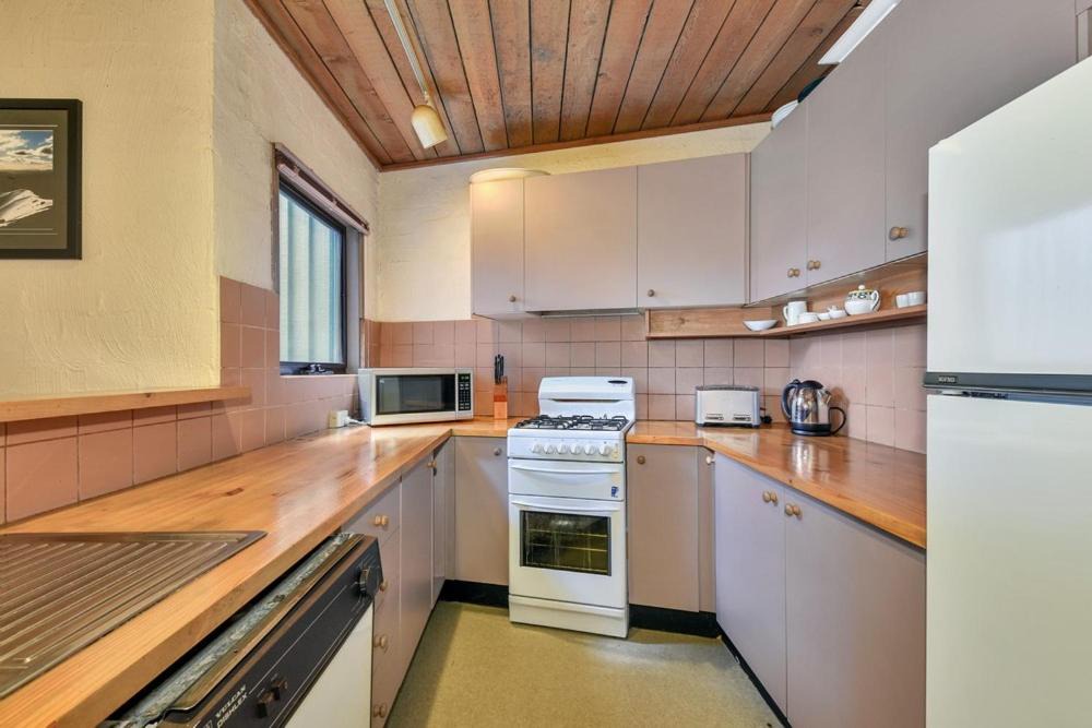 Photo of Others in Dinner Plain