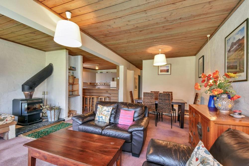 Photo of Others in Dinner Plain