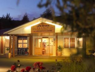 Photo of Others in Kawaha Point