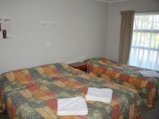 Photo of Others in New Plymouth