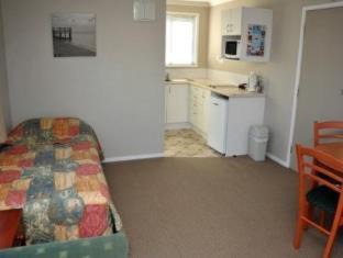 Photo of Others in New Plymouth