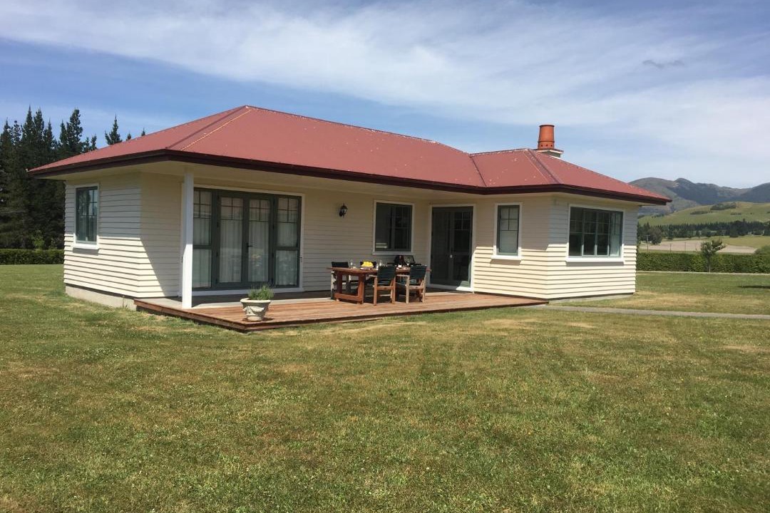 Photo of Others in Culverden