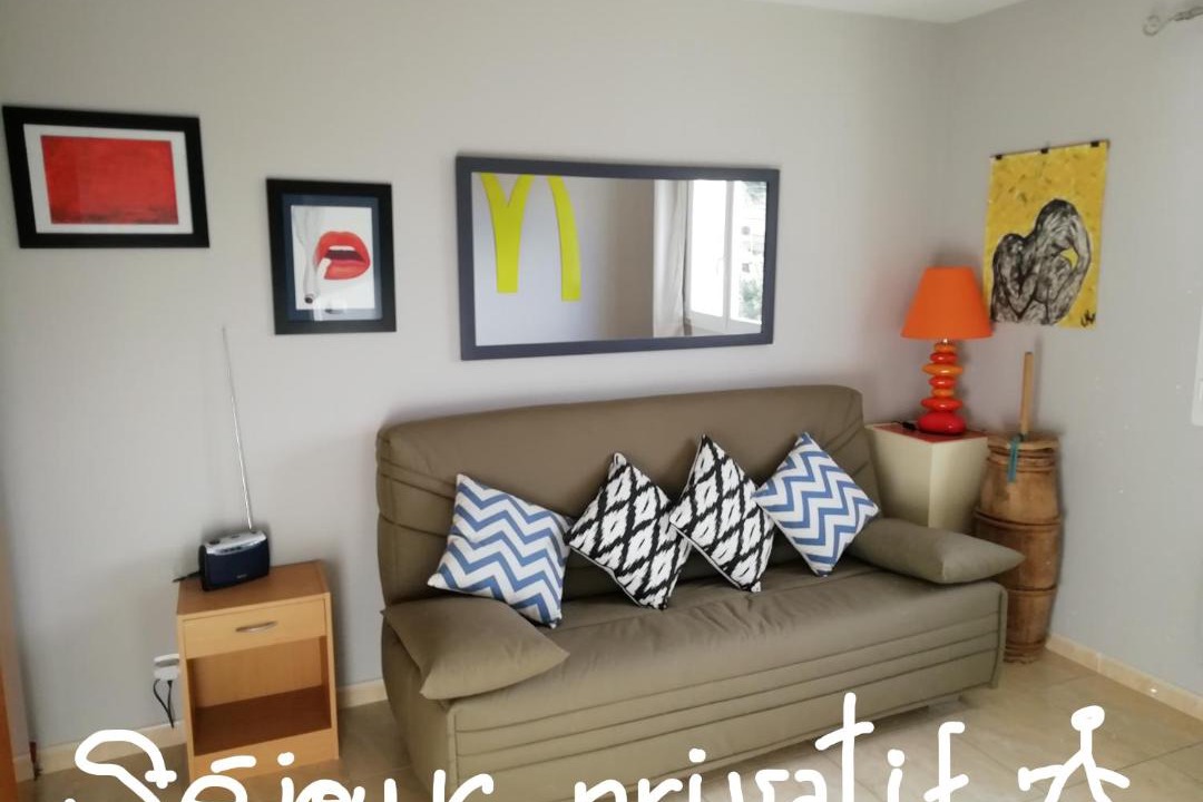 Photo of Others in Roujan