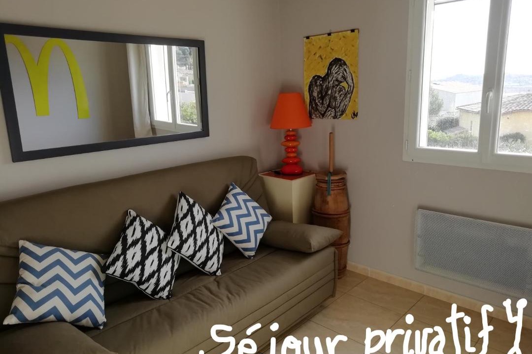 Photo of Others in Roujan