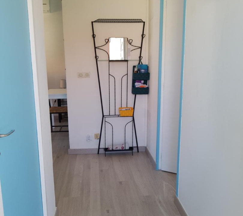 Photo of Others in Frontignan