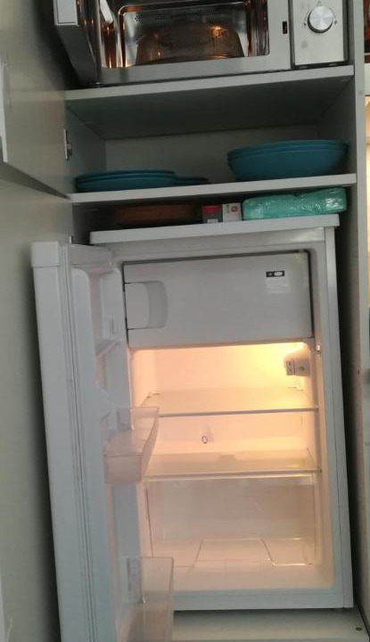 Photo of Others in Brunstatt