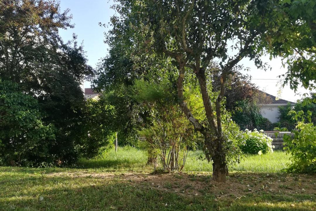 Photo of Outdoor in Brunstatt