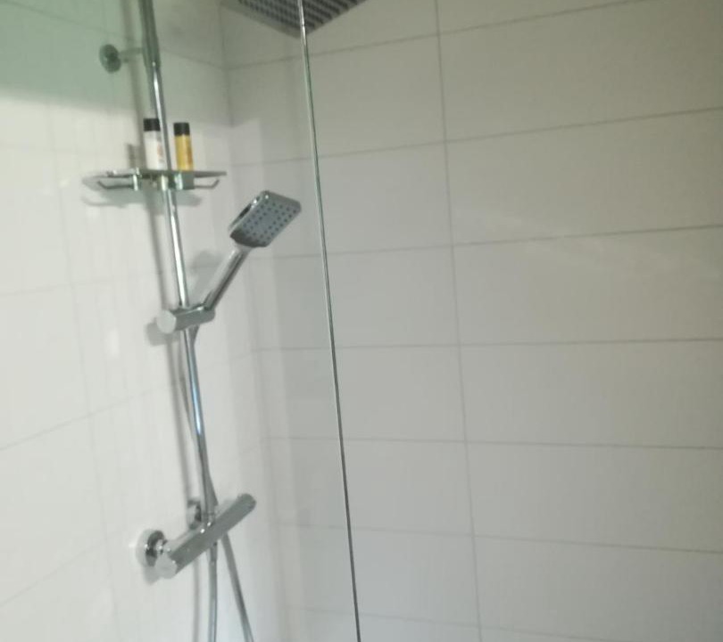 Photo of Bathroom in Brunstatt