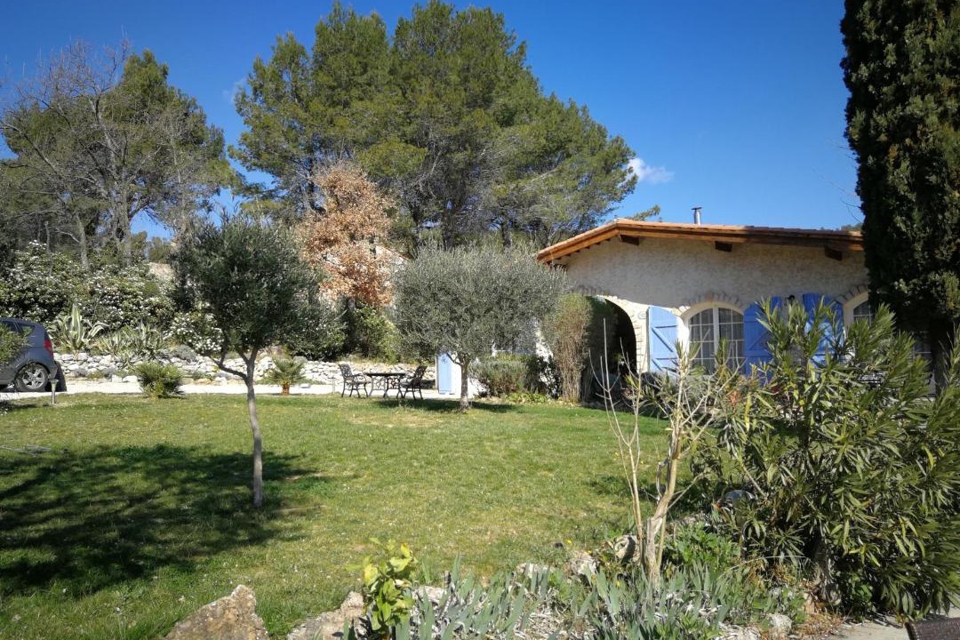 Photo of Others in Peypin