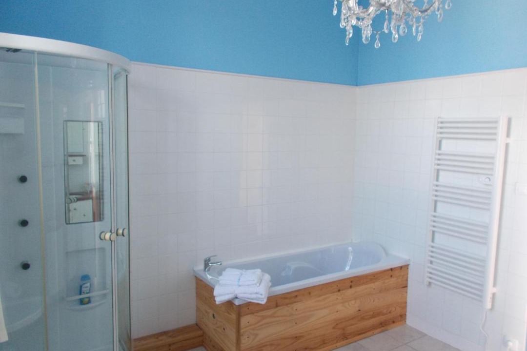 Photo of Others in Landivy