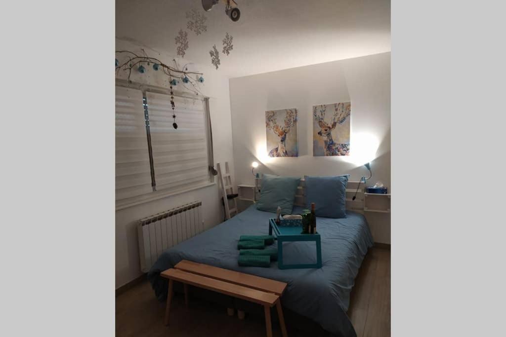 Photo of Others in Brunstatt