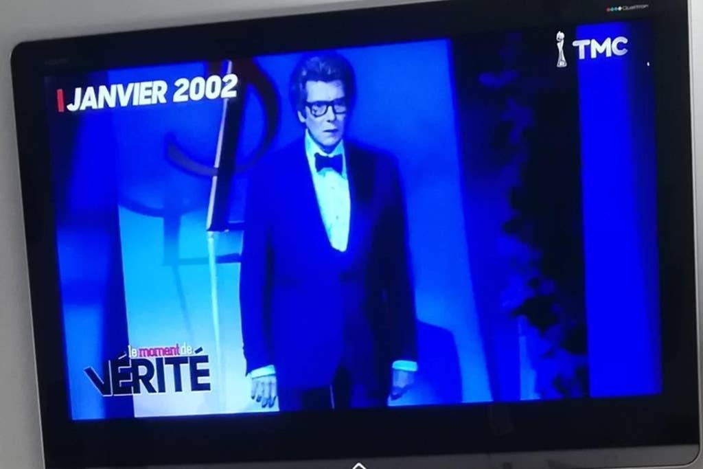 Photo of Others in Brunstatt