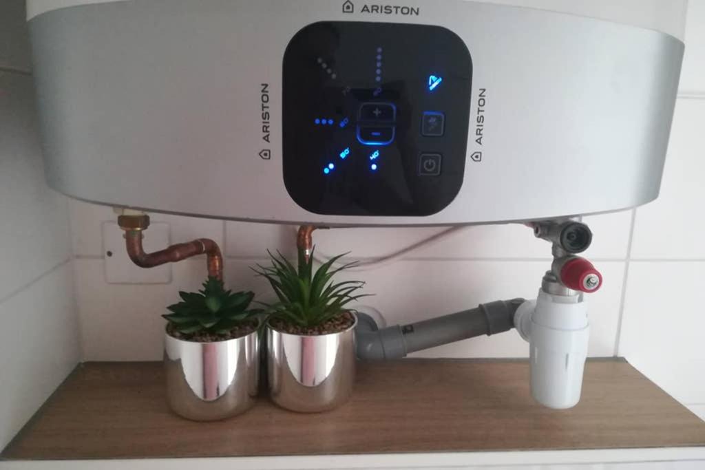 Photo of Others in Brunstatt