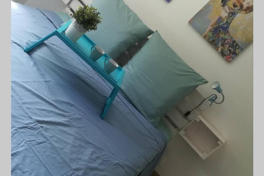 Photo of Others in Brunstatt