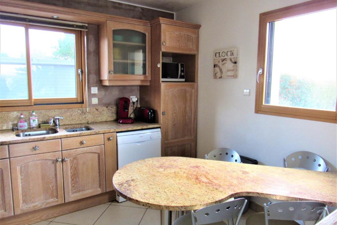 Photo of Others in Kerherou