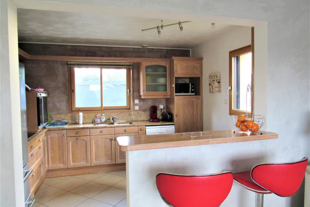 Photo of Others in Kerherou