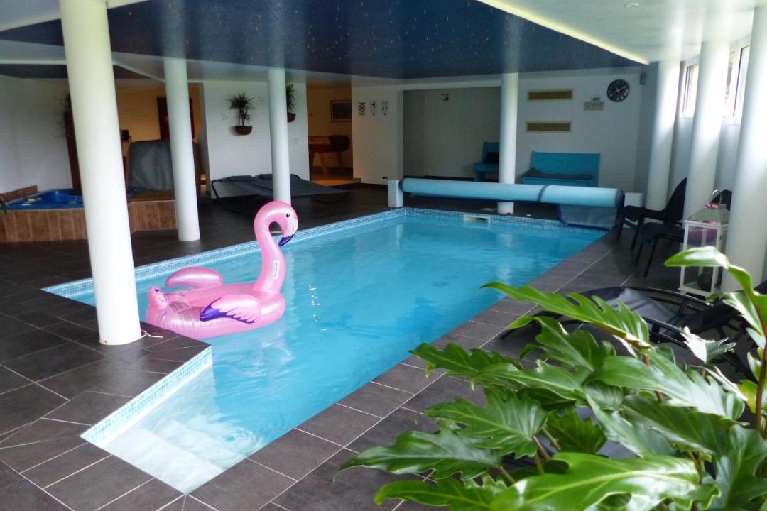 Photo of Others in Kerherou