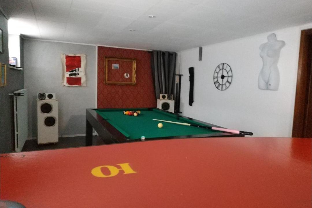 Photo of Others in Schiltigheim