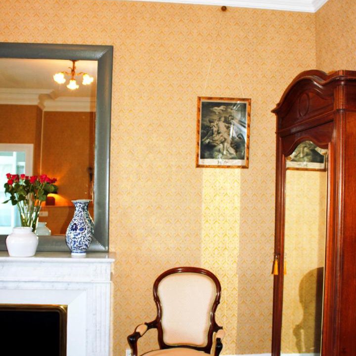 Photo of Others in Azay-le-Rideau