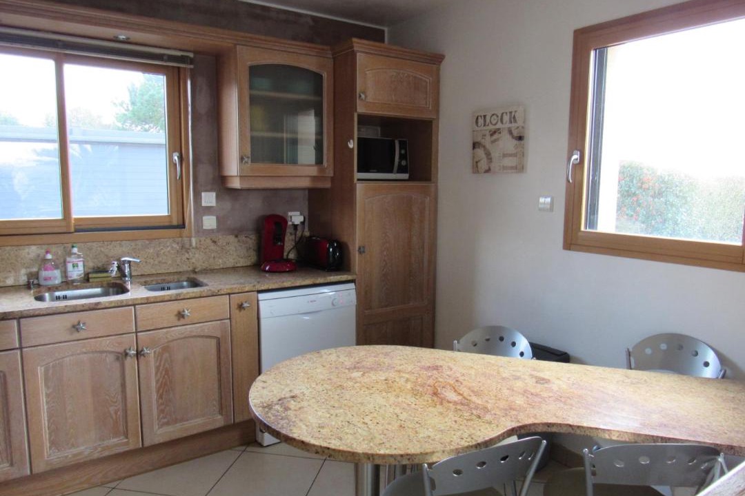 Photo of Others in Kerherou