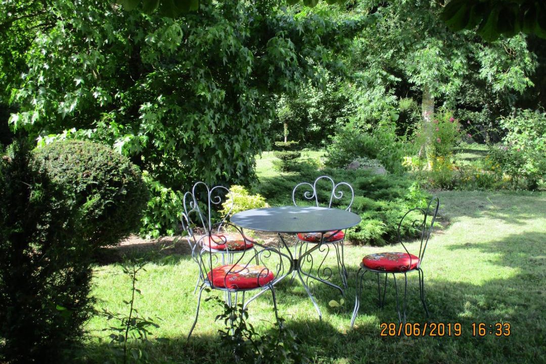 Photo of Others in Beaufai