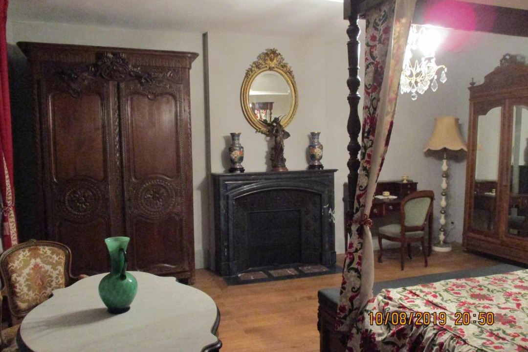 Photo of Others in Beaufai