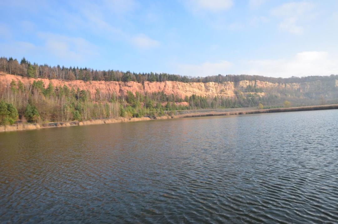 Photo of Others in Freyming-Merlebach