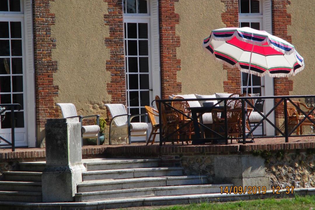 Photo of Others in Beaufai