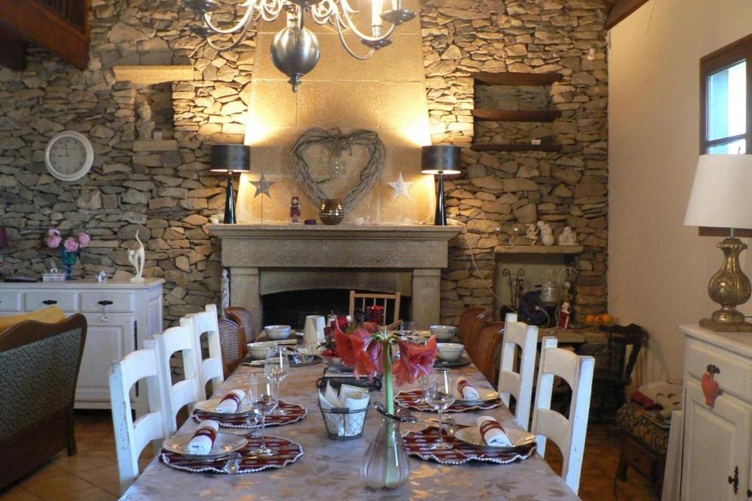 Photo of Others in Le Grand Serre