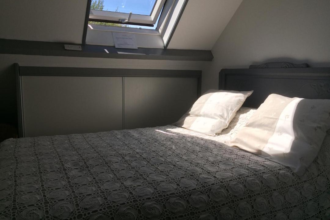 Photo of Others in Neuville-sous-Montreuil