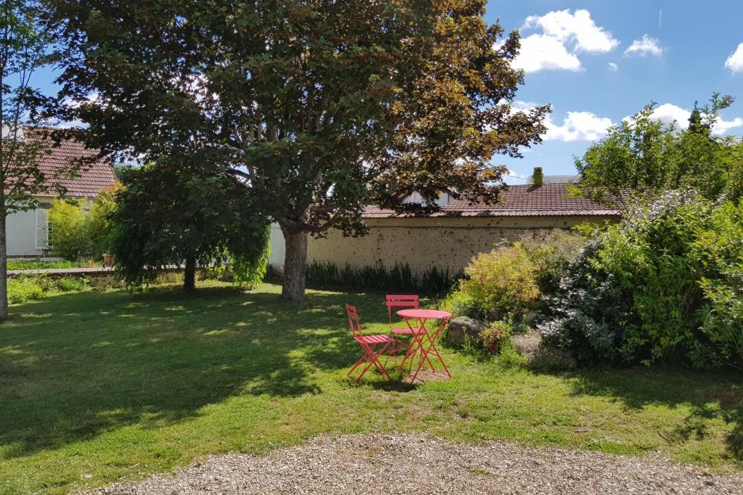 Photo of Others in Saint-Germain-sur-Avre