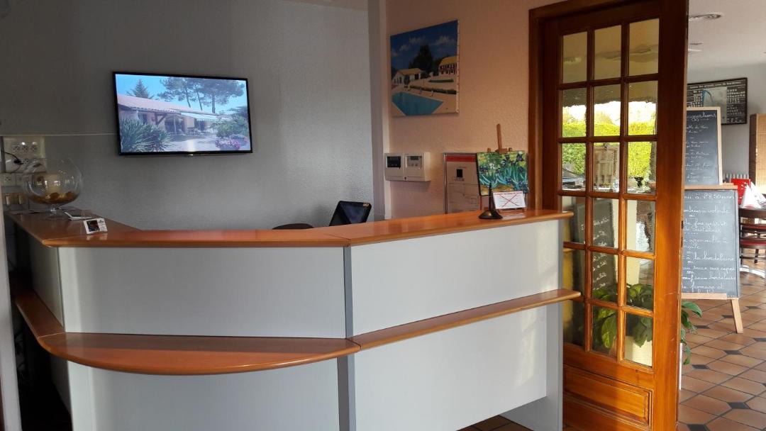 Photo of Others in Saint-Medard-en-Jalles