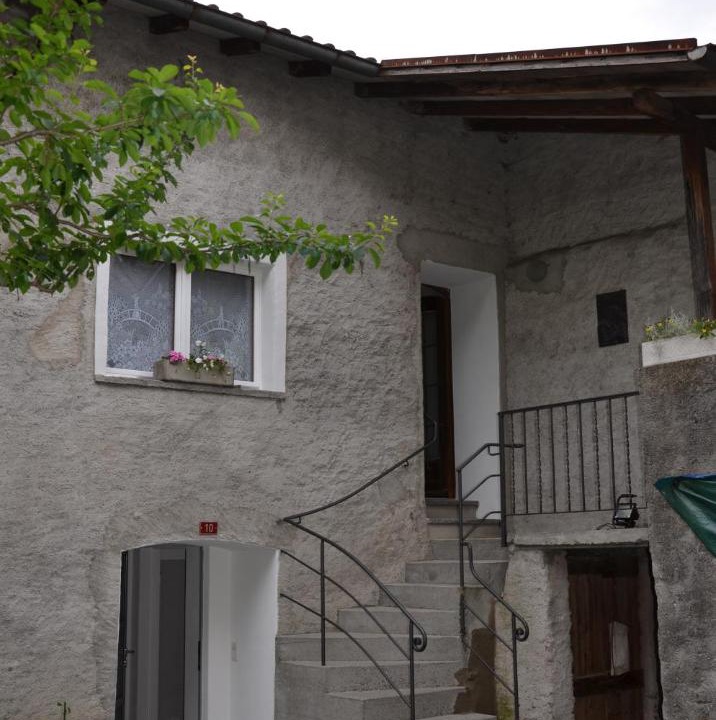 Photo of Others in Cavigliano