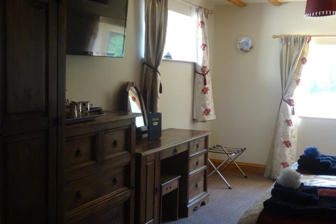 Photo of Others in Bishops Castle