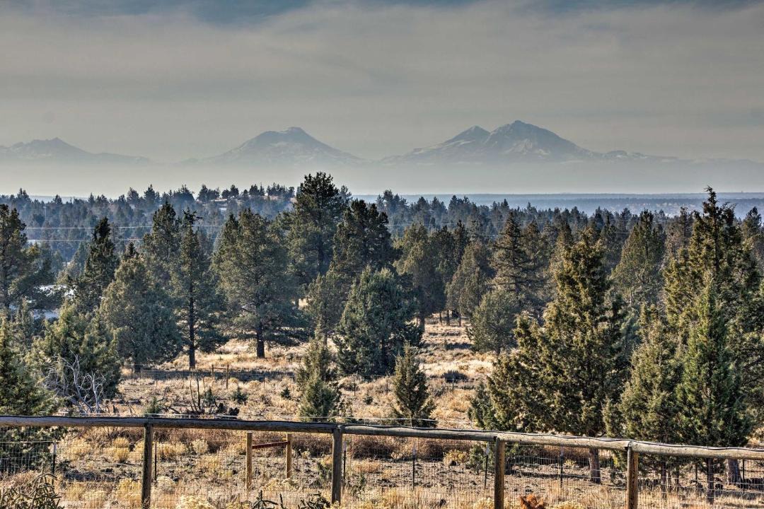 Photo of Others in Crooked River Ranch