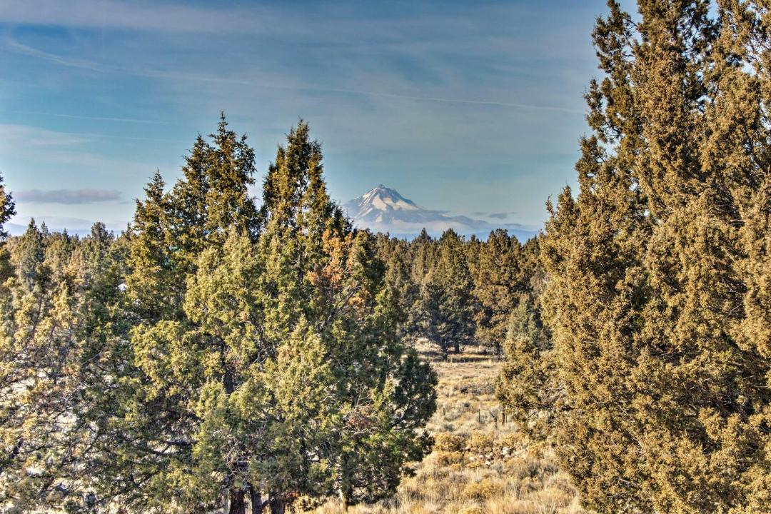 Photo of Others in Crooked River Ranch