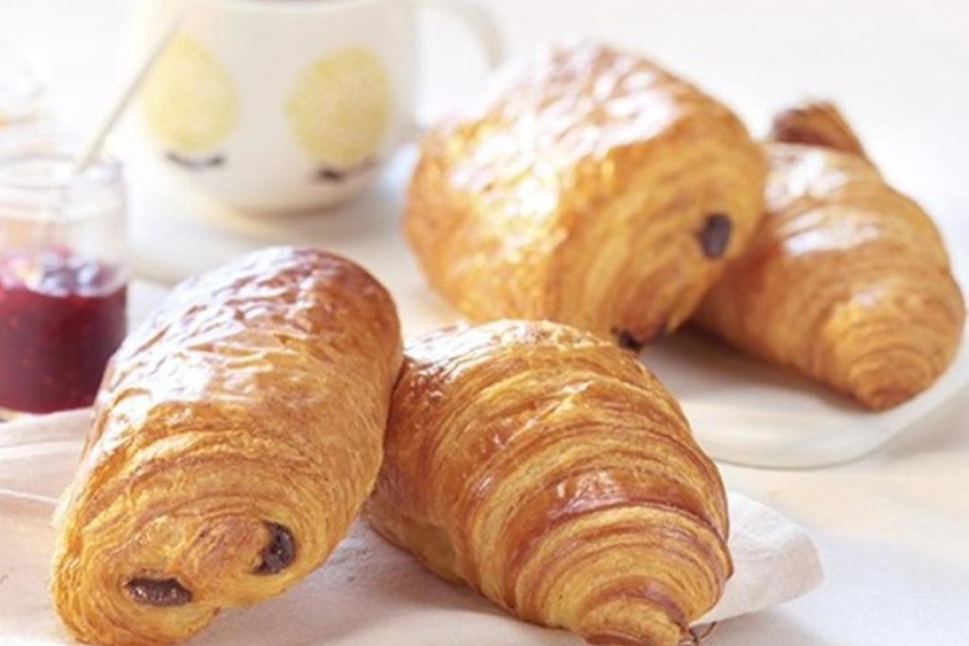 Photo of Others in Fosse