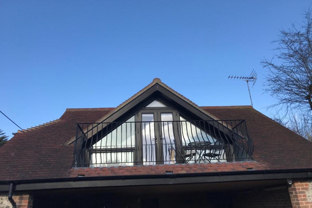 Photo of Others in Littlehampton