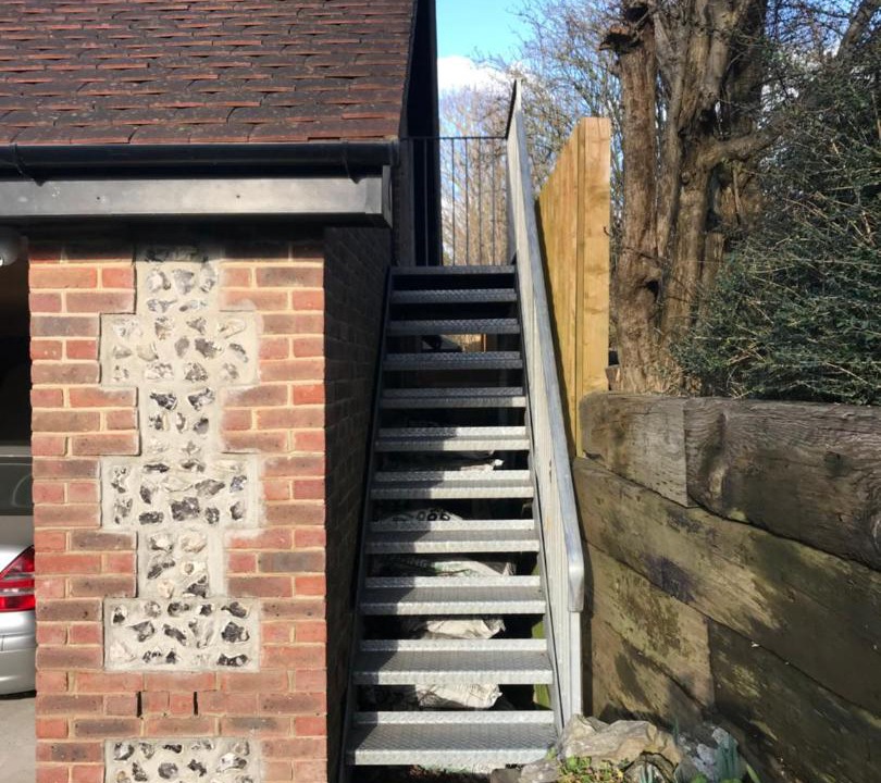 Photo of Others in Littlehampton