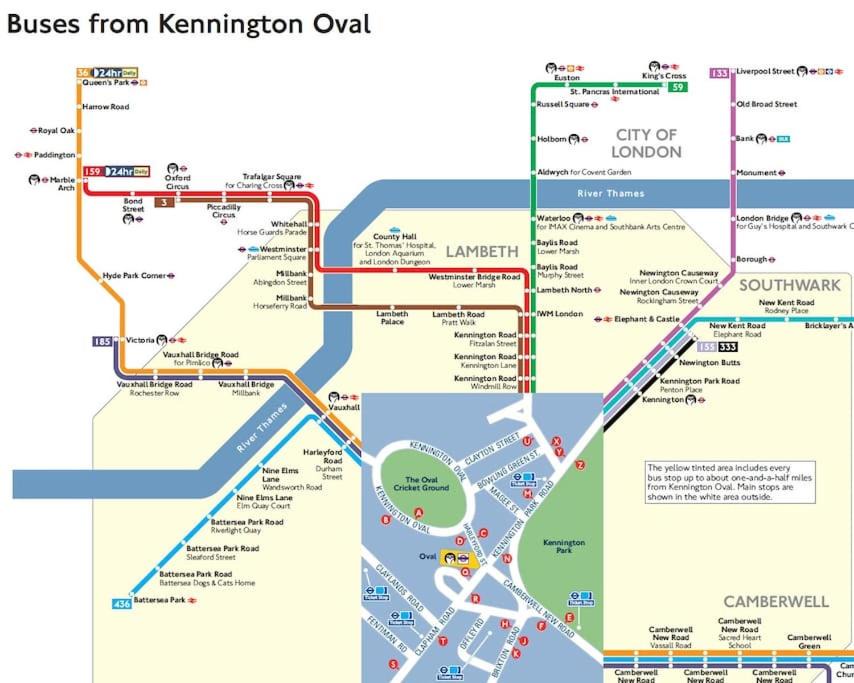 Photo of Others in Oval