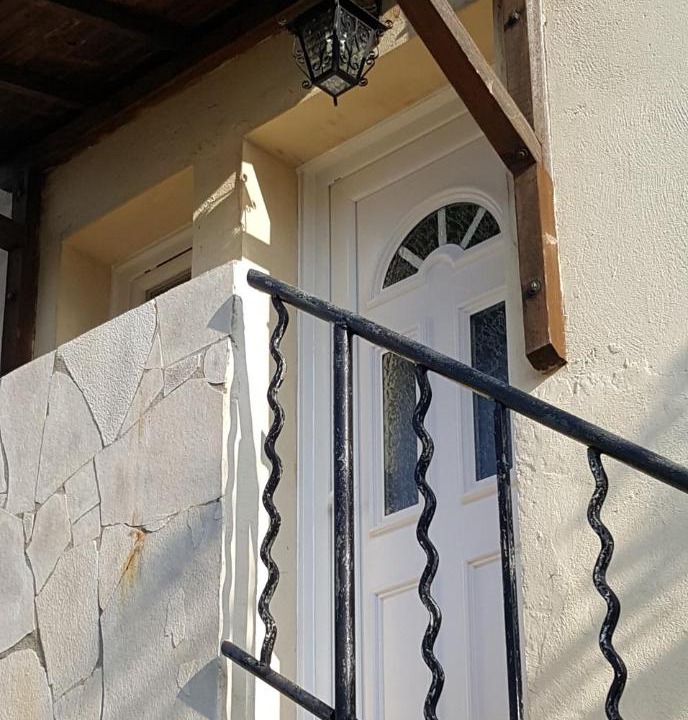 Photo of Others in Frontignan