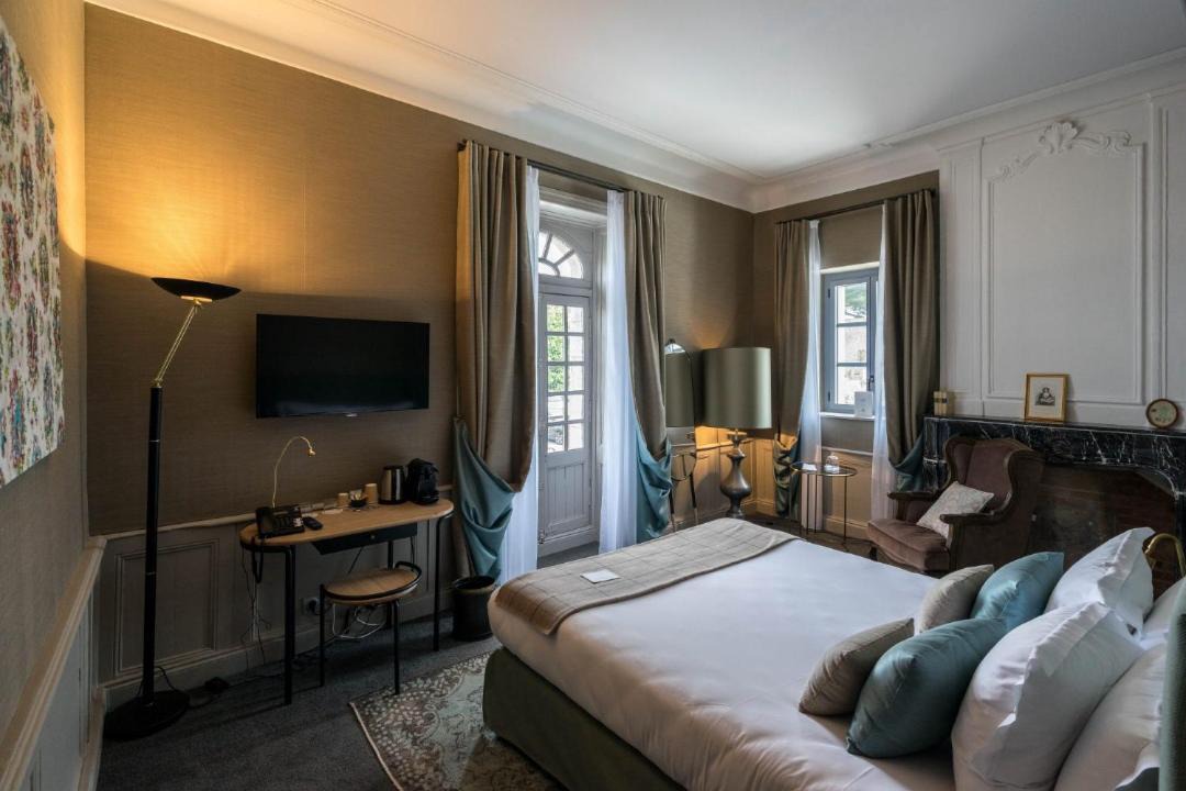 Photo of Others in Noirmoutier-en-l'Ile