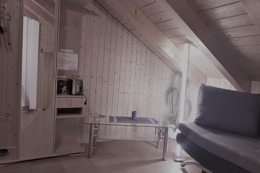 Photo of Others in Flums