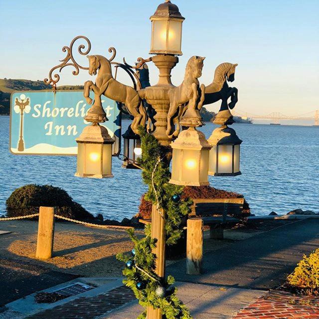 Photo of Others in Benicia