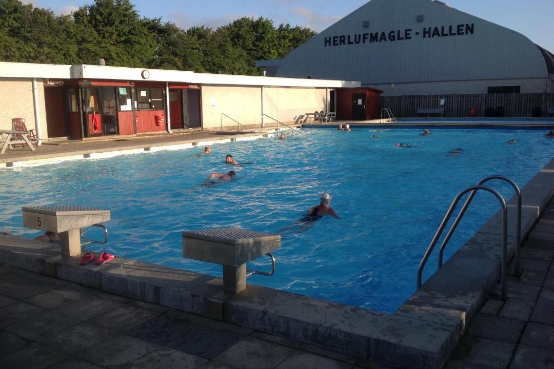 Photo of Others in Herlufmagle