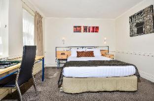 Photo of Others in Northcote