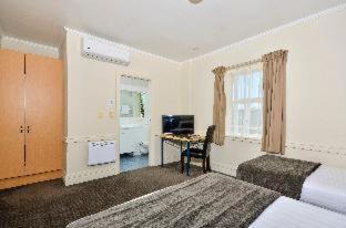 Photo of Others in Northcote