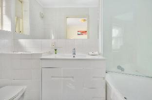 Photo of Others in Northcote