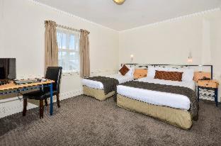 Photo of Others in Northcote