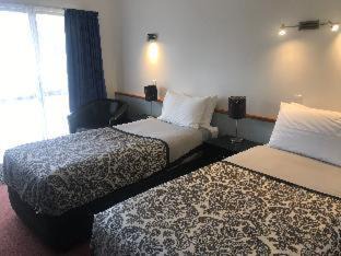 Photo of Bedroom in Whitianga